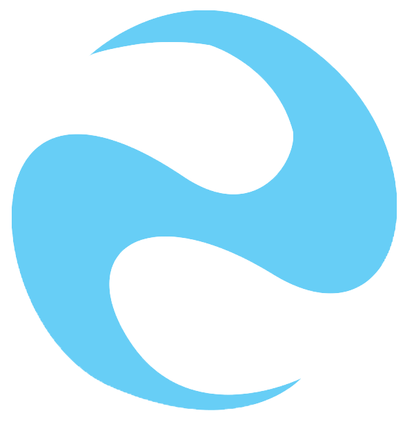 TestLab logo